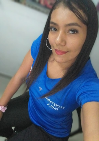 Secretaria